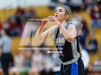 Thumbnail 1 in Papillion-LaVista South @ Papillion-LaVista photogallery.