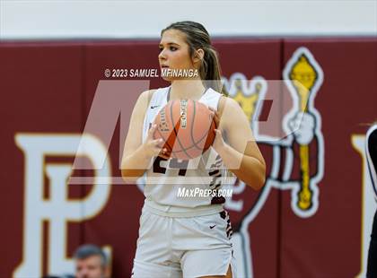 Thumbnail 3 in Papillion-LaVista South @ Papillion-LaVista photogallery.