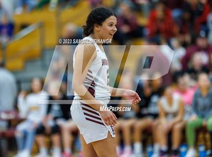 Thumbnail 3 in Papillion-LaVista South @ Papillion-LaVista photogallery.