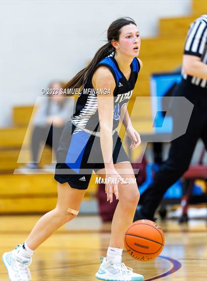 Thumbnail 1 in Papillion-LaVista South @ Papillion-LaVista photogallery.