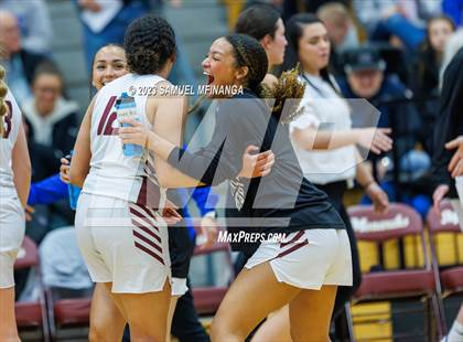Thumbnail 3 in Papillion-LaVista South @ Papillion-LaVista photogallery.