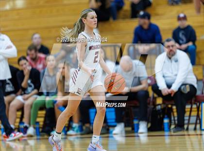 Thumbnail 1 in Papillion-LaVista South @ Papillion-LaVista photogallery.