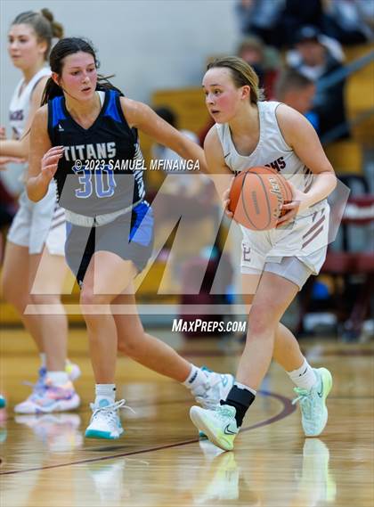 Thumbnail 3 in Papillion-LaVista South @ Papillion-LaVista photogallery.