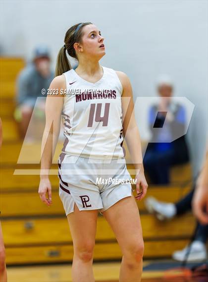 Thumbnail 2 in Papillion-LaVista South @ Papillion-LaVista photogallery.