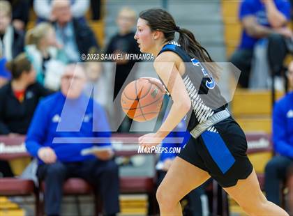 Thumbnail 2 in Papillion-LaVista South @ Papillion-LaVista photogallery.