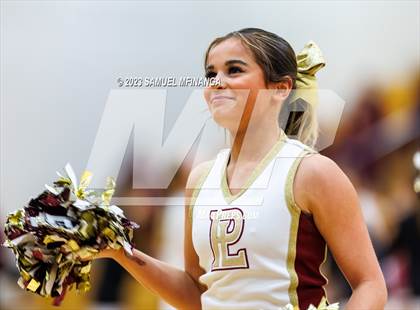 Thumbnail 1 in Papillion-LaVista South @ Papillion-LaVista photogallery.