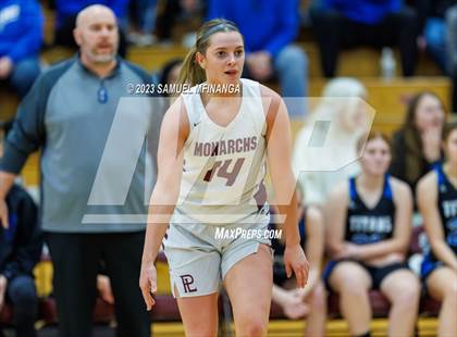Thumbnail 1 in Papillion-LaVista South @ Papillion-LaVista photogallery.