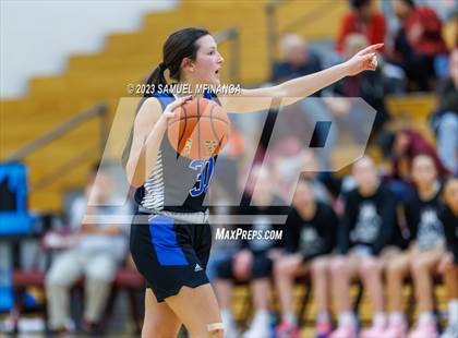 Thumbnail 3 in Papillion-LaVista South @ Papillion-LaVista photogallery.