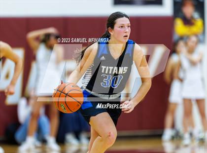 Thumbnail 1 in Papillion-LaVista South @ Papillion-LaVista photogallery.