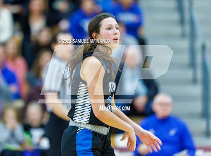 Thumbnail 1 in Papillion-LaVista South @ Papillion-LaVista photogallery.