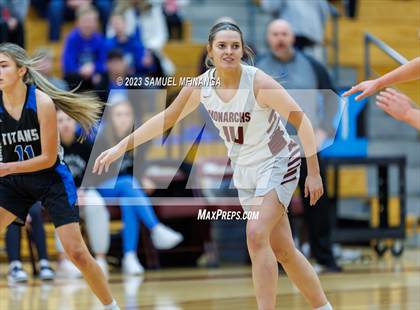 Thumbnail 3 in Papillion-LaVista South @ Papillion-LaVista photogallery.