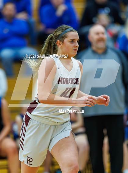Thumbnail 2 in Papillion-LaVista South @ Papillion-LaVista photogallery.