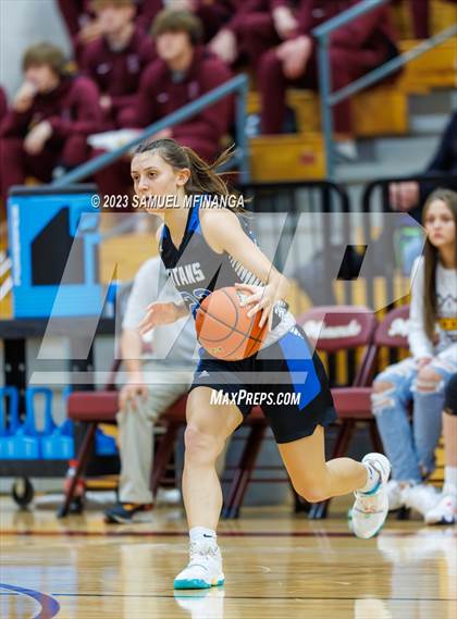 Thumbnail 1 in Papillion-LaVista South @ Papillion-LaVista photogallery.