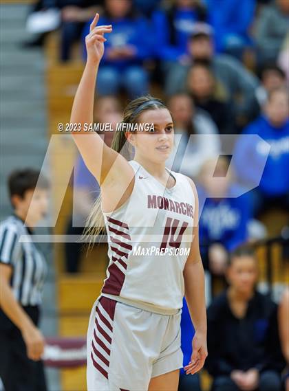 Thumbnail 2 in Papillion-LaVista South @ Papillion-LaVista photogallery.