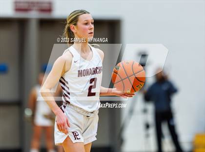 Thumbnail 3 in Papillion-LaVista South @ Papillion-LaVista photogallery.