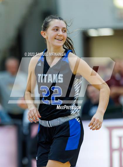 Thumbnail 1 in Papillion-LaVista South @ Papillion-LaVista photogallery.