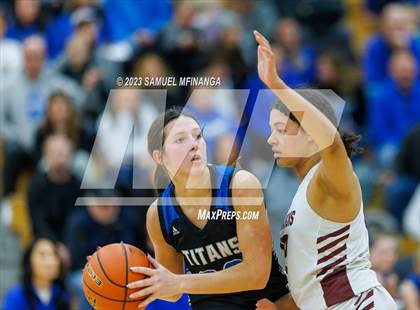 Thumbnail 3 in Papillion-LaVista South @ Papillion-LaVista photogallery.