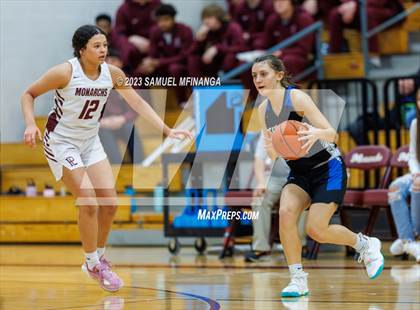 Thumbnail 2 in Papillion-LaVista South @ Papillion-LaVista photogallery.