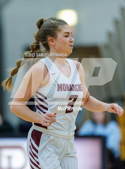 Thumbnail 1 in Papillion-LaVista South @ Papillion-LaVista photogallery.