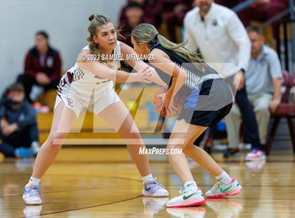 Thumbnail 2 in Papillion-LaVista South @ Papillion-LaVista photogallery.