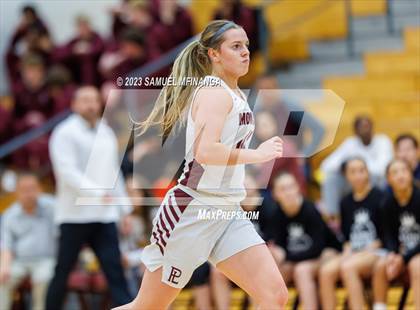 Thumbnail 3 in Papillion-LaVista South @ Papillion-LaVista photogallery.