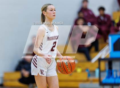 Thumbnail 1 in Papillion-LaVista South @ Papillion-LaVista photogallery.