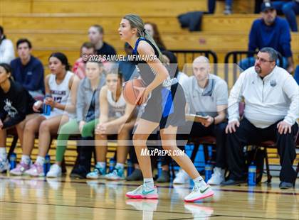 Thumbnail 2 in Papillion-LaVista South @ Papillion-LaVista photogallery.