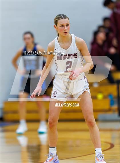 Thumbnail 1 in Papillion-LaVista South @ Papillion-LaVista photogallery.