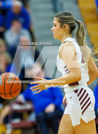 Thumbnail 1 in Papillion-LaVista South @ Papillion-LaVista photogallery.