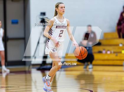 Thumbnail 3 in Papillion-LaVista South @ Papillion-LaVista photogallery.
