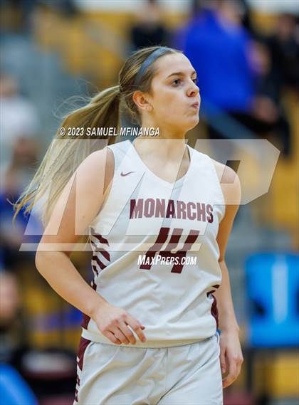 Thumbnail 2 in Papillion-LaVista South @ Papillion-LaVista photogallery.