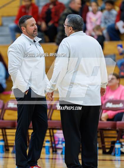 Thumbnail 2 in Papillion-LaVista South @ Papillion-LaVista photogallery.