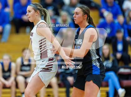 Thumbnail 3 in Papillion-LaVista South @ Papillion-LaVista photogallery.