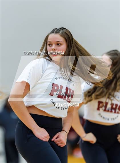 Thumbnail 3 in Papillion-LaVista South @ Papillion-LaVista photogallery.