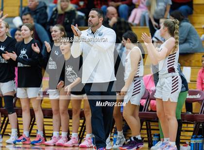 Thumbnail 3 in Papillion-LaVista South @ Papillion-LaVista photogallery.