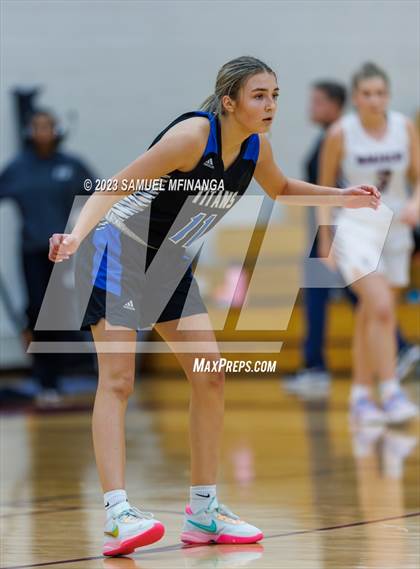 Thumbnail 1 in Papillion-LaVista South @ Papillion-LaVista photogallery.