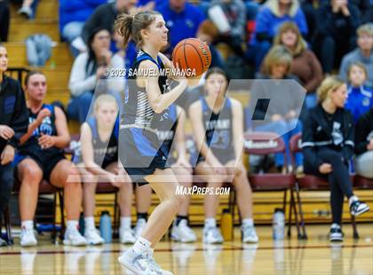 Thumbnail 1 in Papillion-LaVista South @ Papillion-LaVista photogallery.