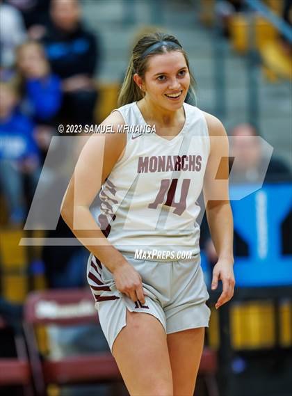 Thumbnail 1 in Papillion-LaVista South @ Papillion-LaVista photogallery.