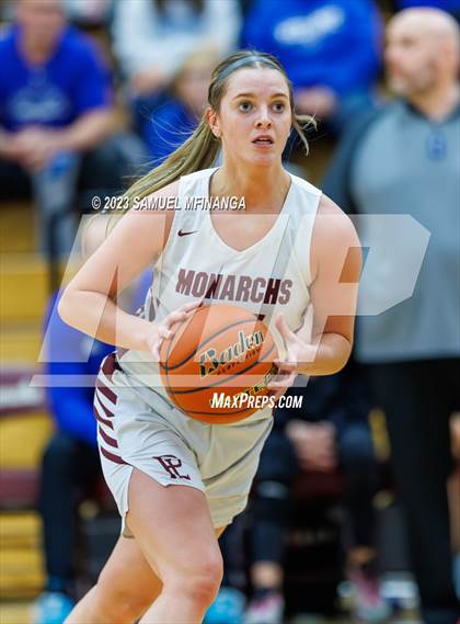 Thumbnail 2 in Papillion-LaVista South @ Papillion-LaVista photogallery.
