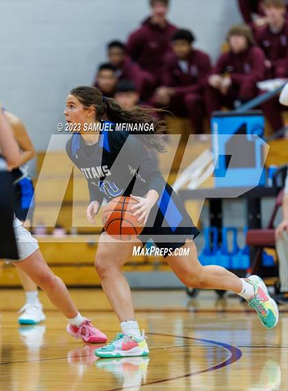 Thumbnail 1 in Papillion-LaVista South @ Papillion-LaVista photogallery.