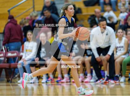 Thumbnail 2 in Papillion-LaVista South @ Papillion-LaVista photogallery.