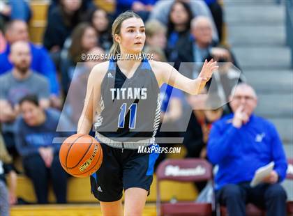 Thumbnail 2 in Papillion-LaVista South @ Papillion-LaVista photogallery.