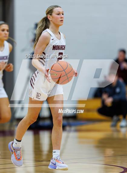 Thumbnail 1 in Papillion-LaVista South @ Papillion-LaVista photogallery.