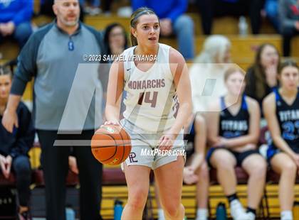 Thumbnail 3 in Papillion-LaVista South @ Papillion-LaVista photogallery.