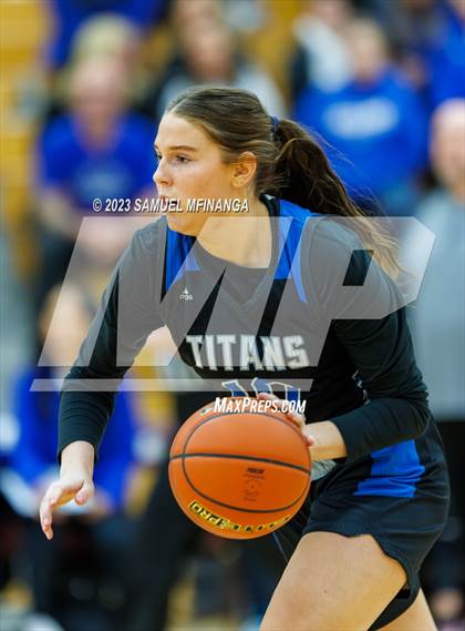 Thumbnail 1 in Papillion-LaVista South @ Papillion-LaVista photogallery.