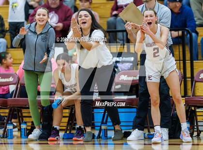Thumbnail 3 in Papillion-LaVista South @ Papillion-LaVista photogallery.