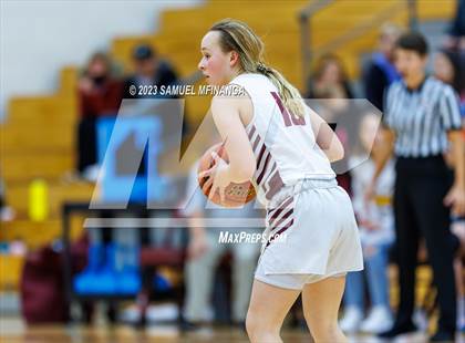Thumbnail 2 in Papillion-LaVista South @ Papillion-LaVista photogallery.
