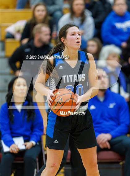 Thumbnail 2 in Papillion-LaVista South @ Papillion-LaVista photogallery.
