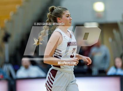 Thumbnail 3 in Papillion-LaVista South @ Papillion-LaVista photogallery.