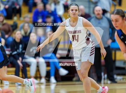 Thumbnail 1 in Papillion-LaVista South @ Papillion-LaVista photogallery.